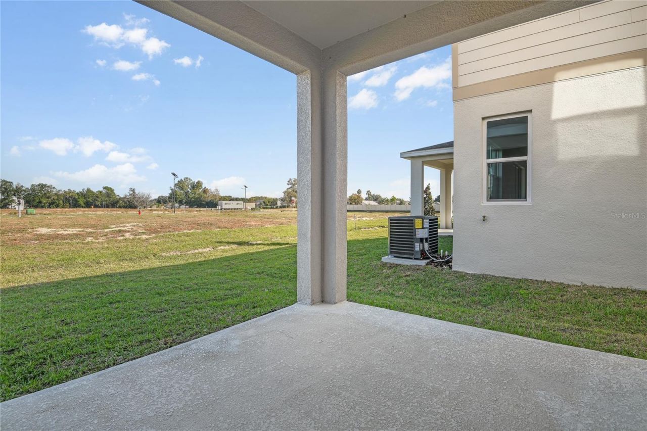 6155 SW 64th Terrace, Ocala, FL 34474 Photo