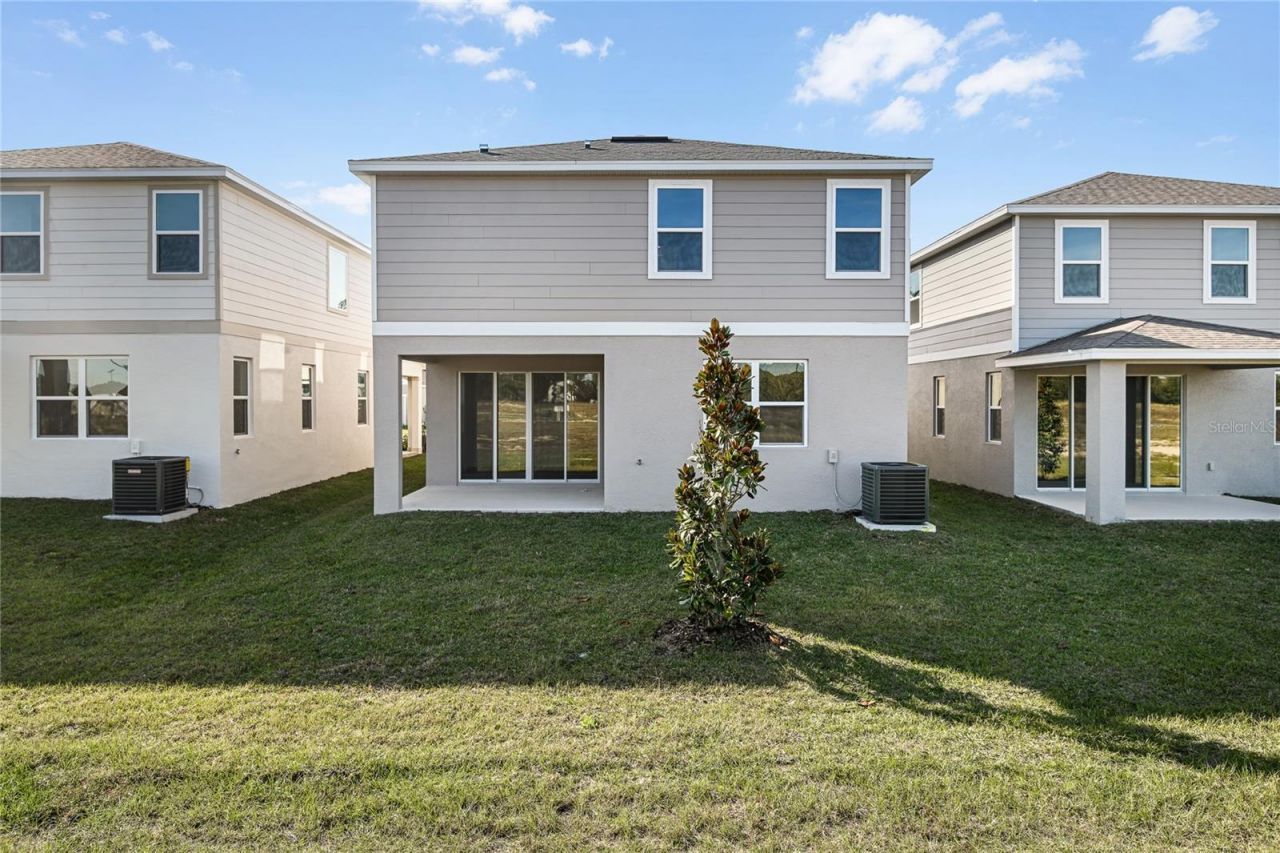 6155 SW 64th Terrace, Ocala, FL 34474 Photo