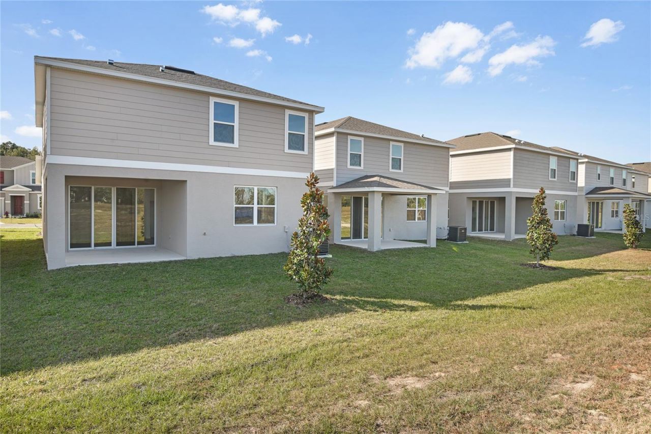 6155 SW 64th Terrace, Ocala, FL 34474 Photo