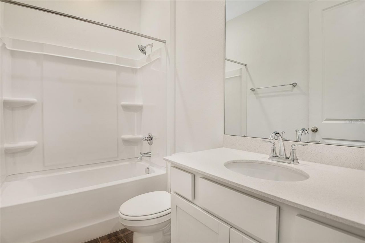 6155 SW 64th Terrace, Ocala, FL 34474 Photo