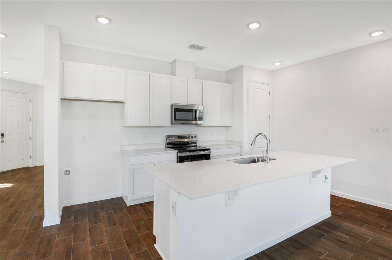6155 SW 64th Terrace, Ocala, FL 34474 Photo