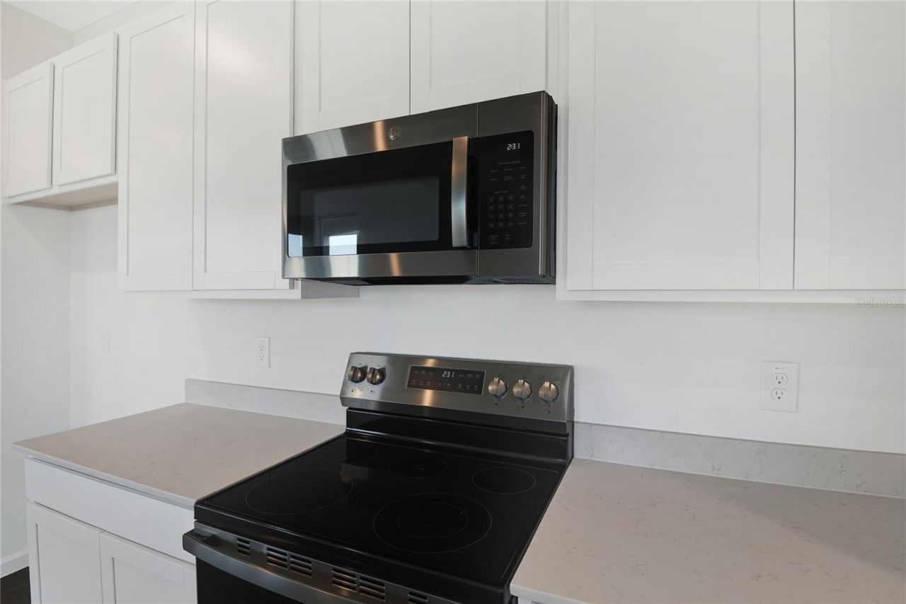 6155 SW 64th Terrace, Ocala, FL 34474 Photo