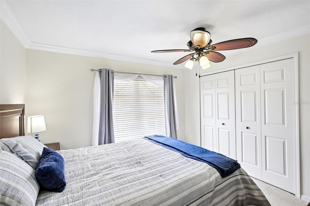 3853 Island Way , Saint Petersburg, FL 33705 Photo