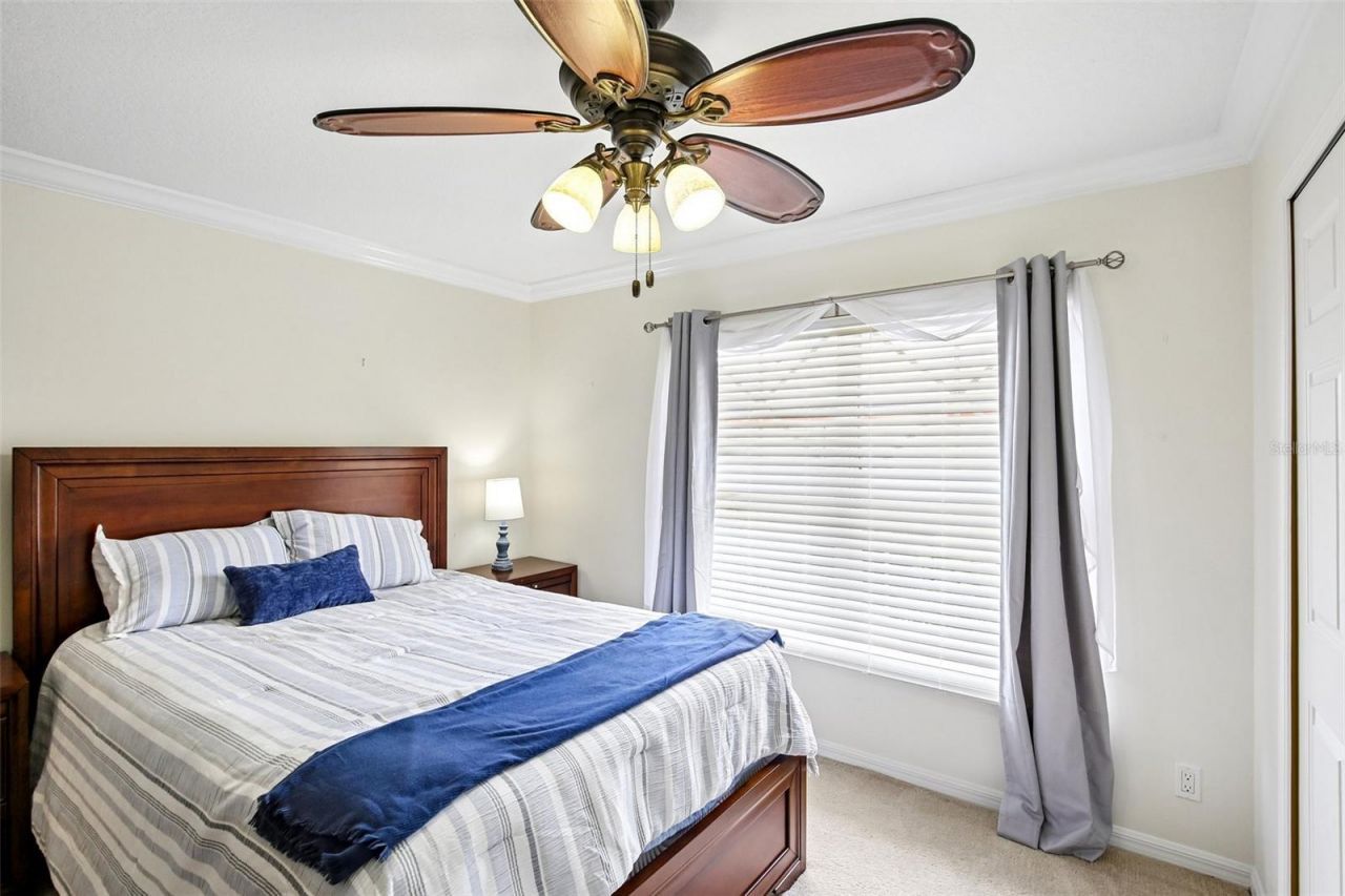 3853 Island Way , Saint Petersburg, FL 33705 Photo