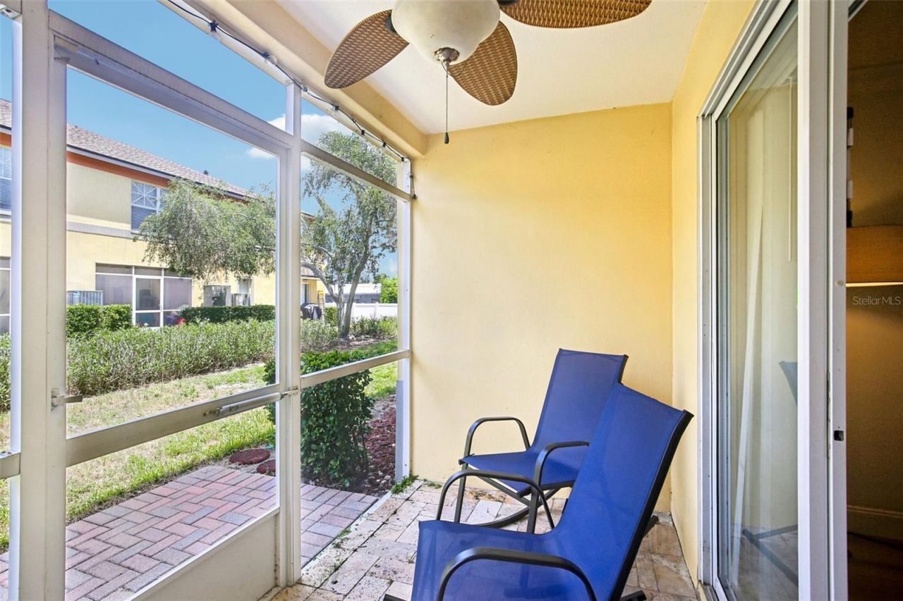 3853 Island Way , Saint Petersburg, FL 33705 Photo