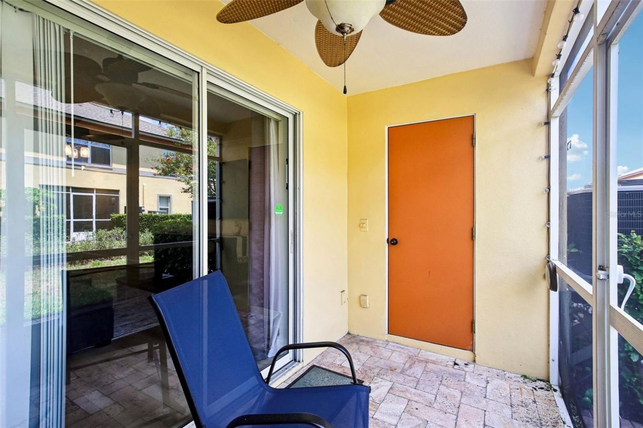 3853 Island Way , Saint Petersburg, FL 33705 Photo