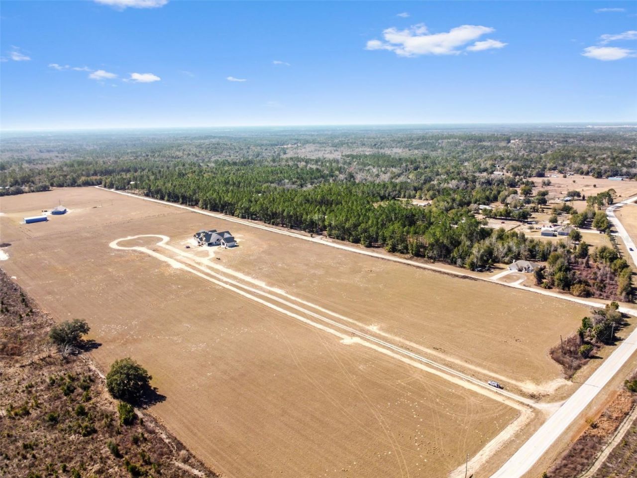 4299 Royal Sky Court, Brooksville, FL 34602 Photo