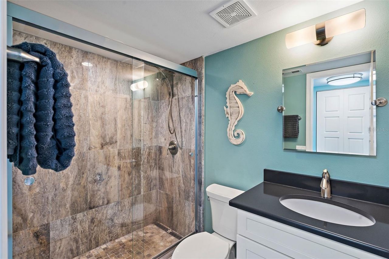 6372 Palma Del Mar Boulevard S, Unit 406, Saint Petersburg, FL 33715 Photo