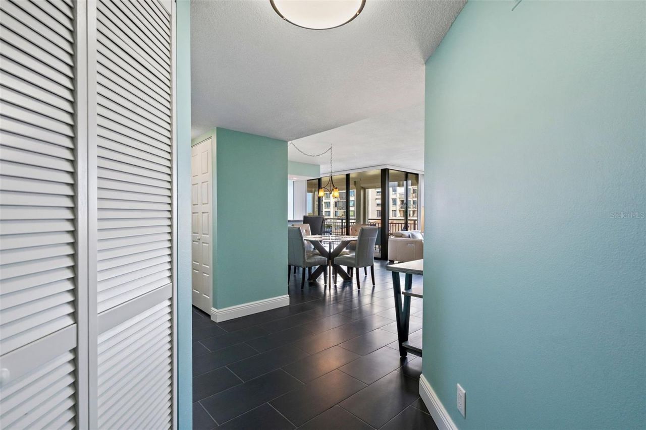 6372 Palma Del Mar Boulevard S, Unit 406, Saint Petersburg, FL 33715 Photo