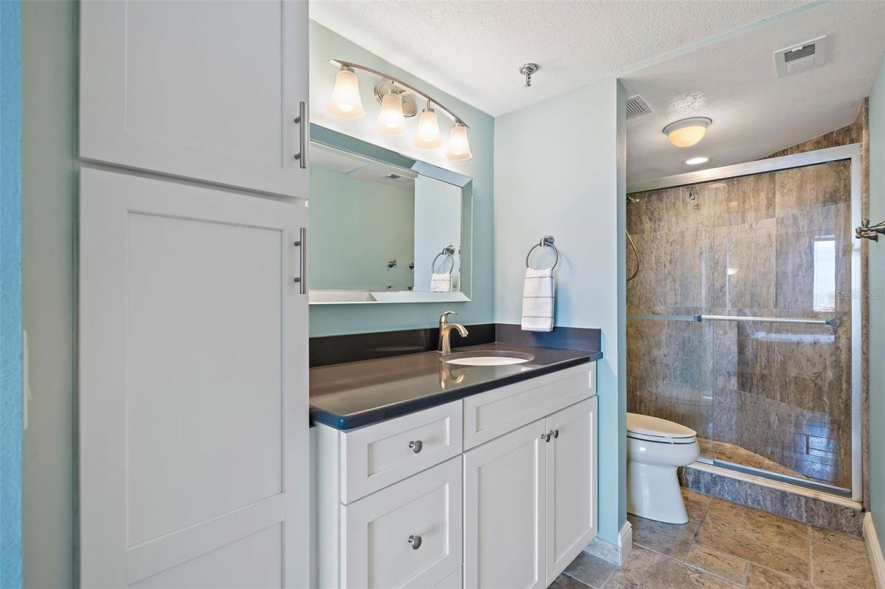 6372 Palma Del Mar Boulevard S, Unit 406, Saint Petersburg, FL 33715 Photo