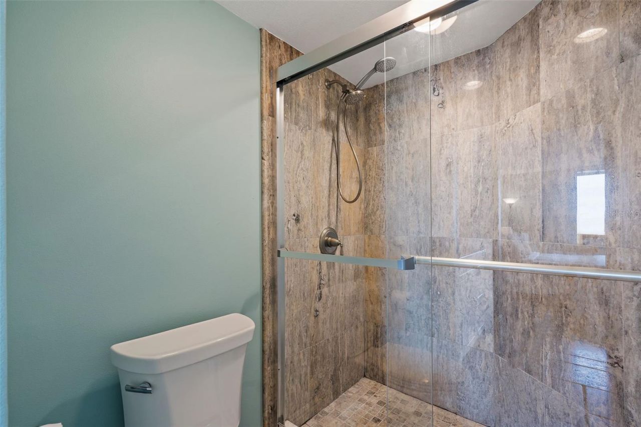 6372 Palma Del Mar Boulevard S, Unit 406, Saint Petersburg, FL 33715 Photo