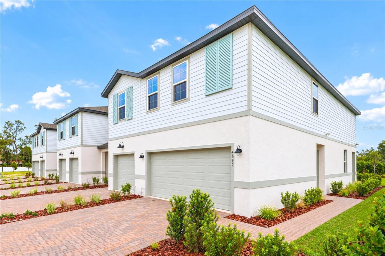 4947 Winding River Road, Orlando, FL 32822 Main Photo