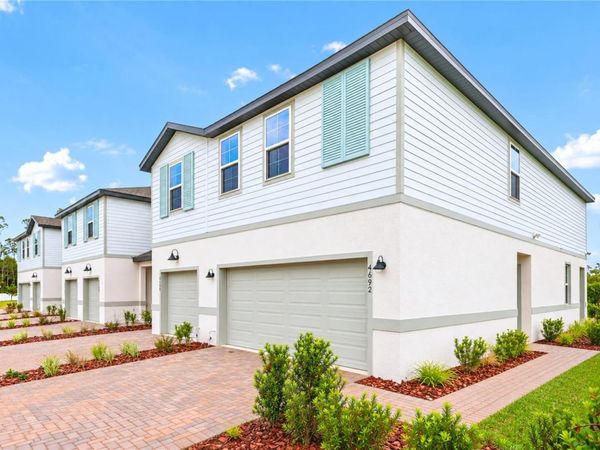 4947 WINDING RIVER ROAD, ORLANDO, FL 32822