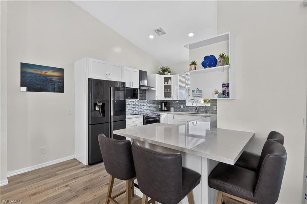173 Peerless St , Lehigh Acres, FL 33974 Photo