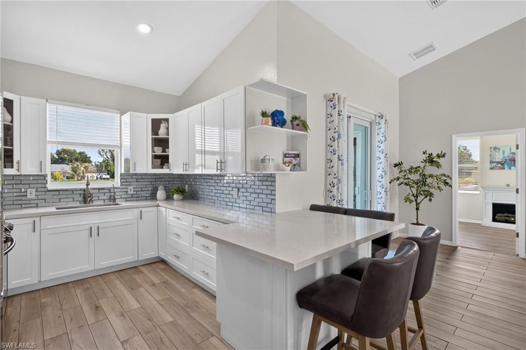173 Peerless St , Lehigh Acres, FL 33974 Photo