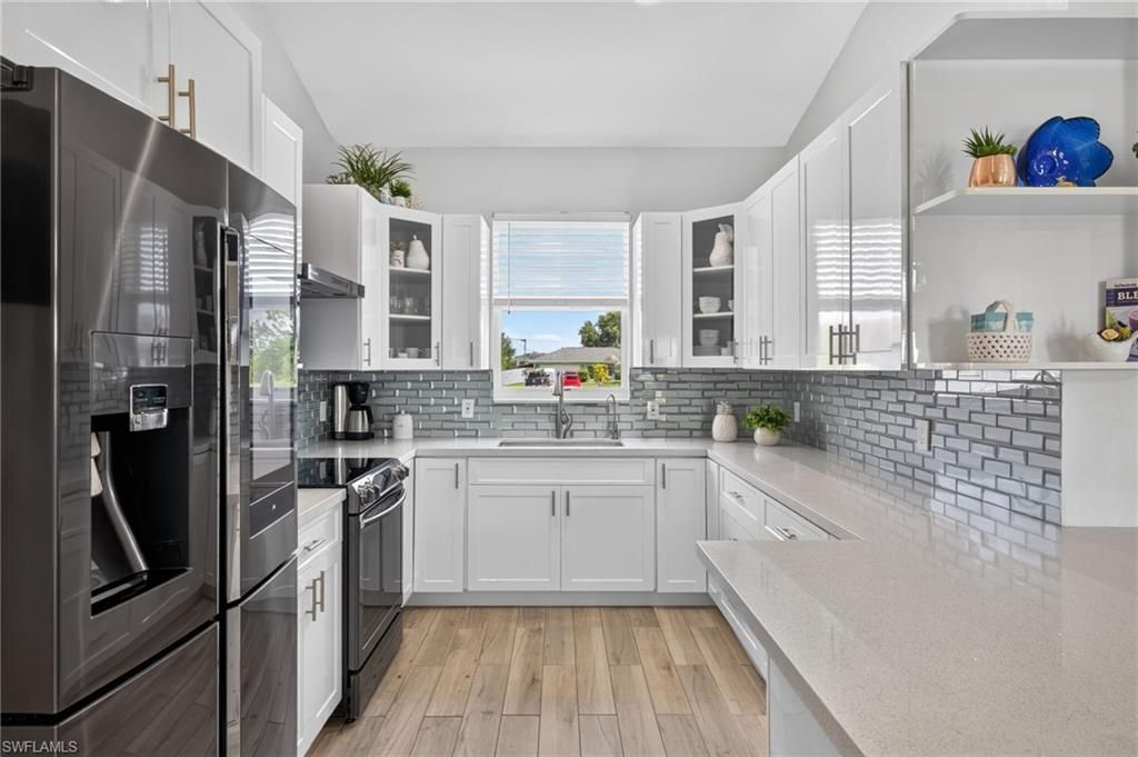 173 Peerless St , Lehigh Acres, FL 33974 Photo