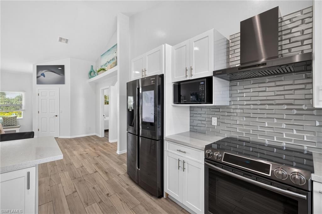 173 Peerless St , Lehigh Acres, FL 33974 Photo