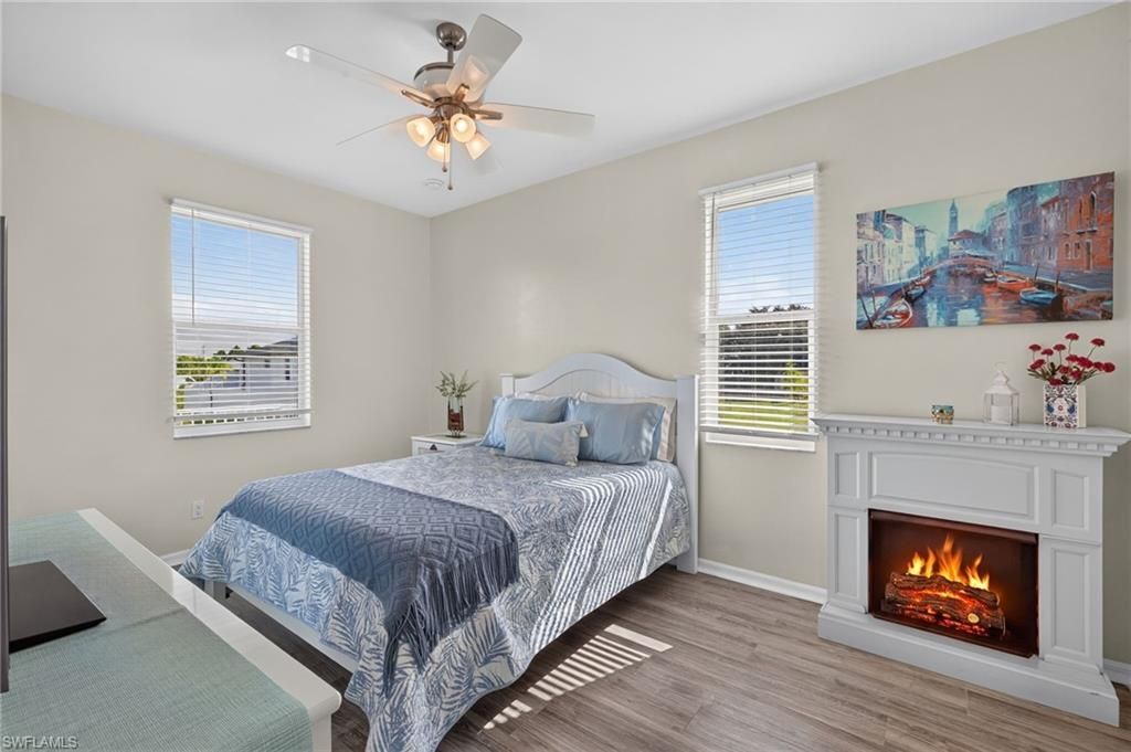 173 Peerless St , Lehigh Acres, FL 33974 Photo