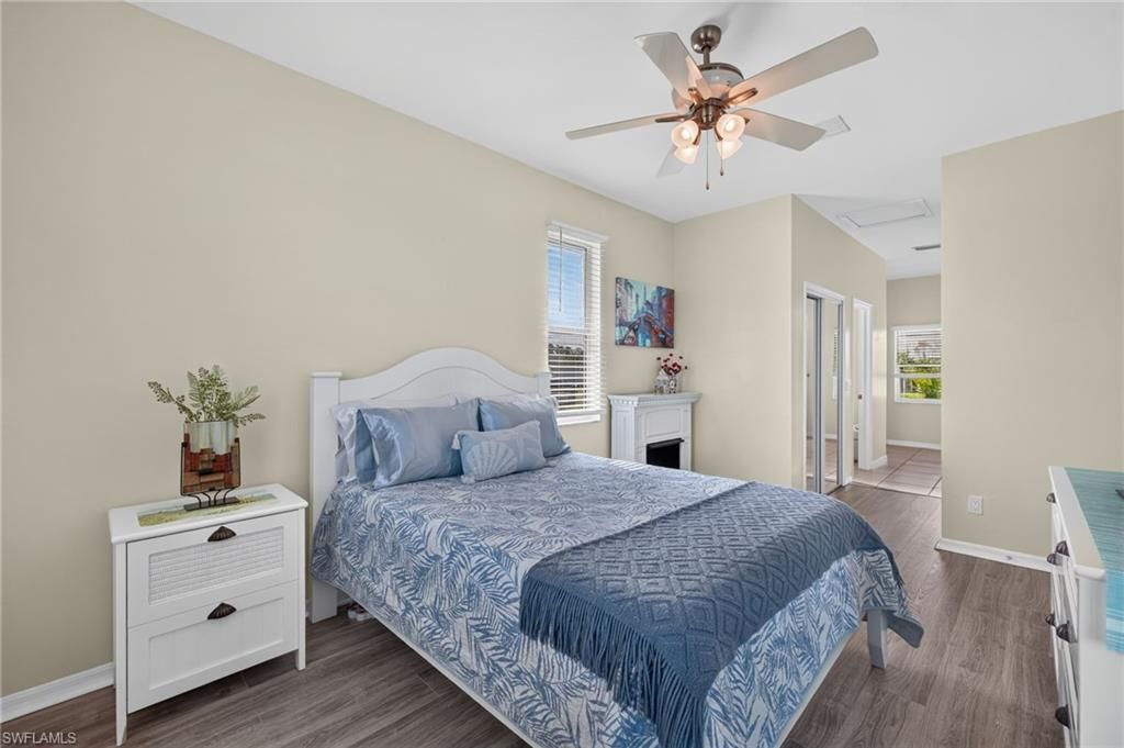 173 Peerless St , Lehigh Acres, FL 33974 Photo