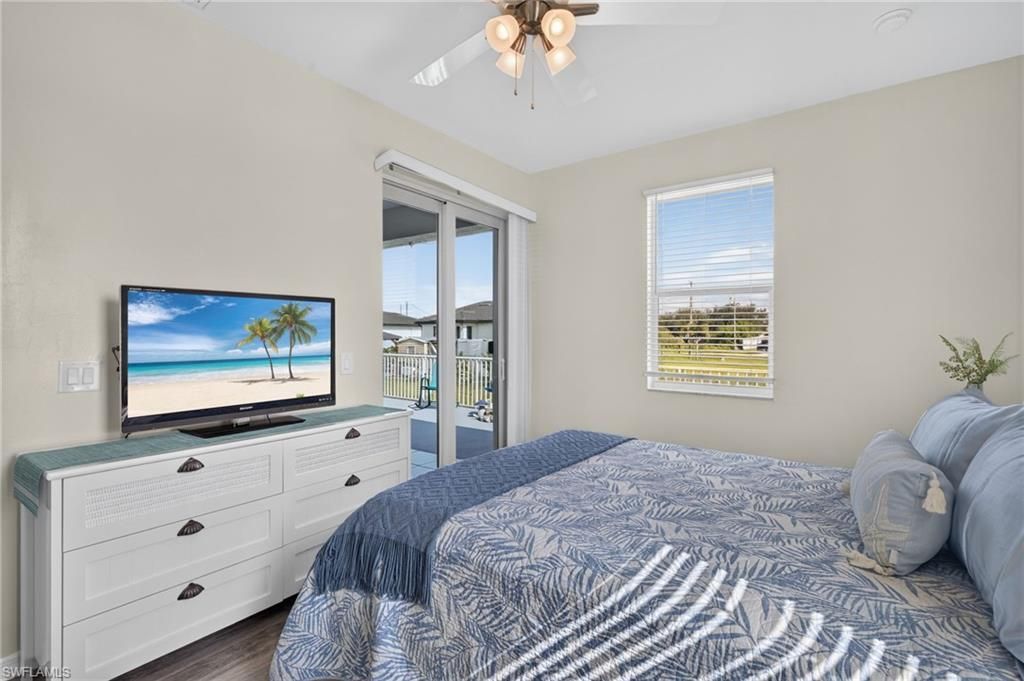 173 Peerless St , Lehigh Acres, FL 33974 Photo