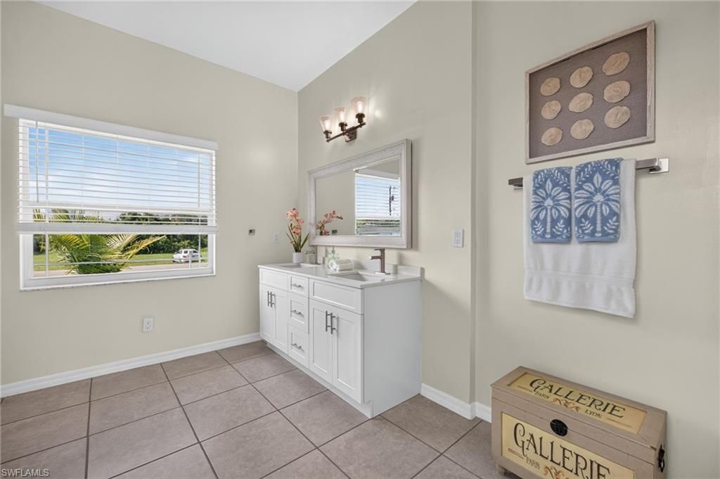 173 Peerless St , Lehigh Acres, FL 33974 Photo