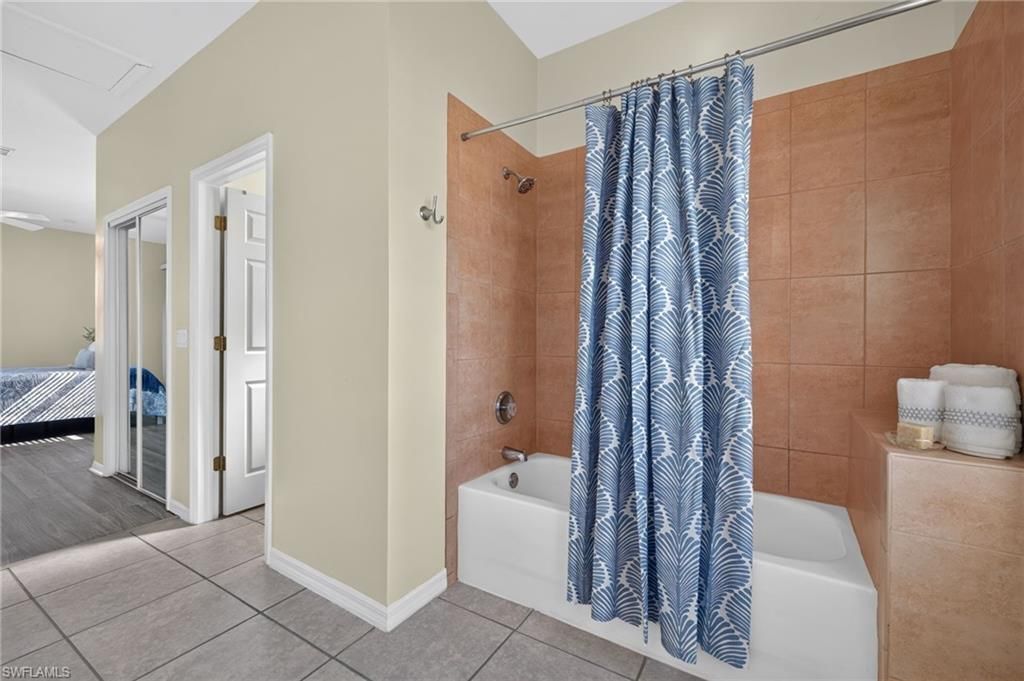 173 Peerless St , Lehigh Acres, FL 33974 Photo
