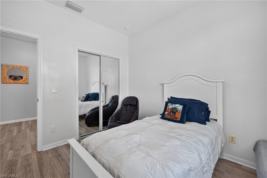 173 Peerless St , Lehigh Acres, FL 33974 Photo