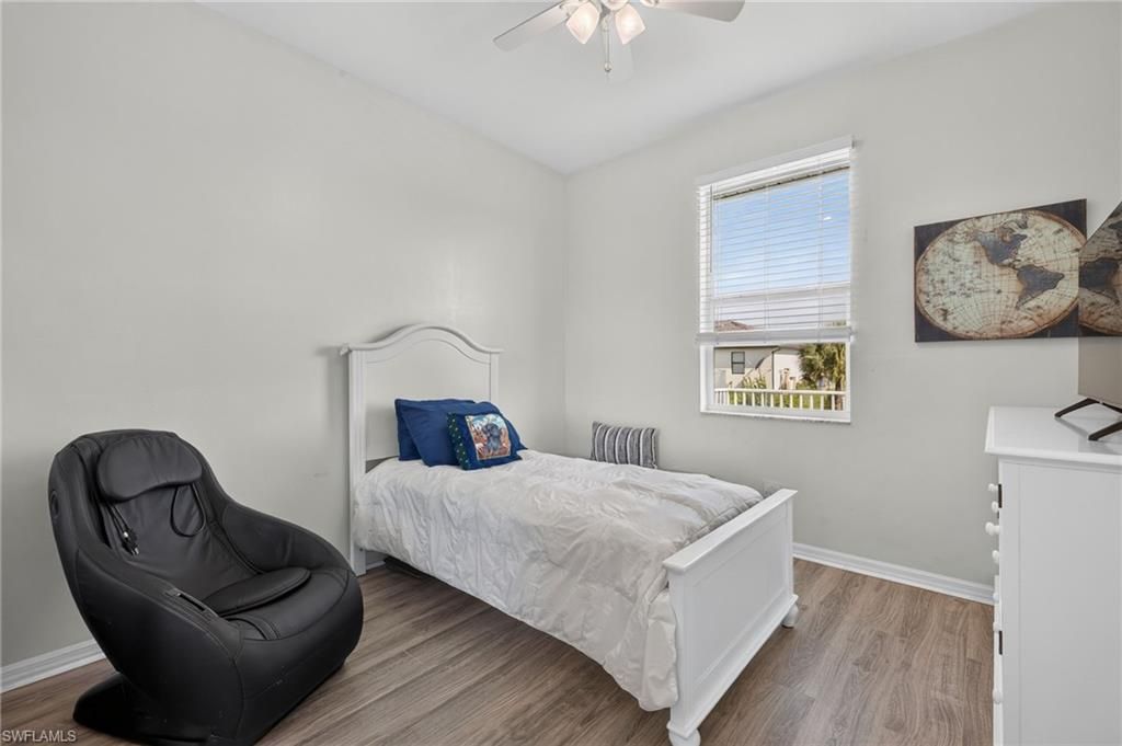 173 Peerless St , Lehigh Acres, FL 33974 Photo