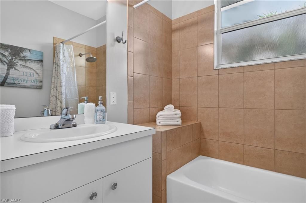 173 Peerless St , Lehigh Acres, FL 33974 Photo
