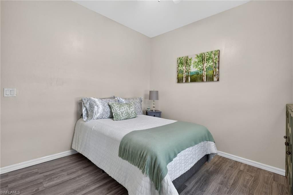 173 Peerless St , Lehigh Acres, FL 33974 Photo