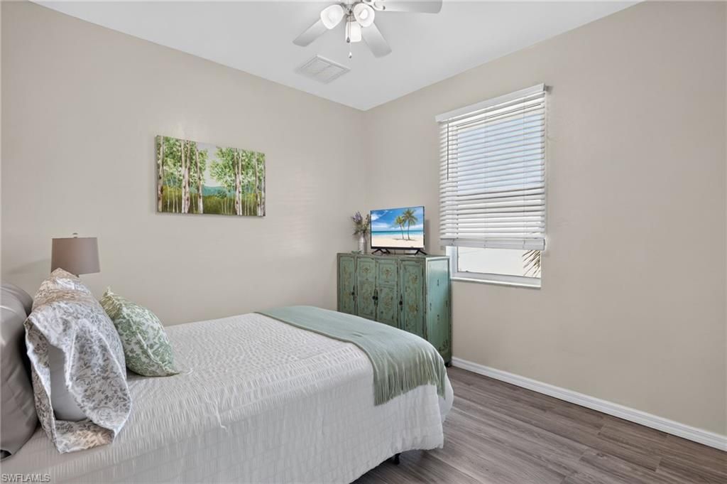 173 Peerless St , Lehigh Acres, FL 33974 Photo