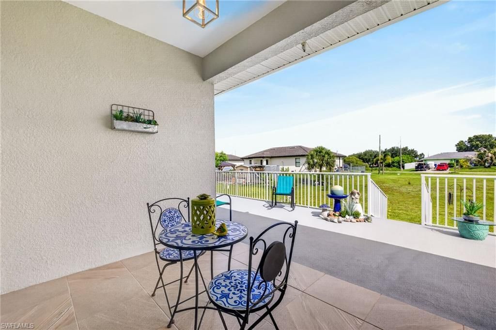 173 Peerless St , Lehigh Acres, FL 33974 Photo