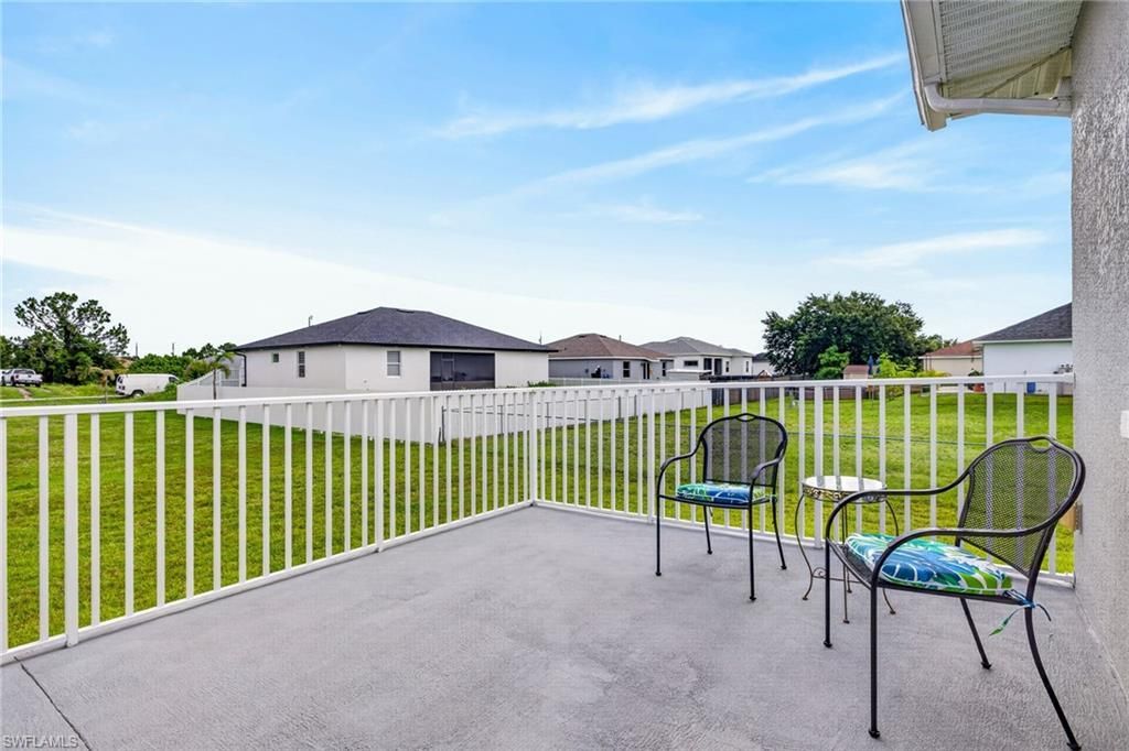 173 Peerless St , Lehigh Acres, FL 33974 Photo