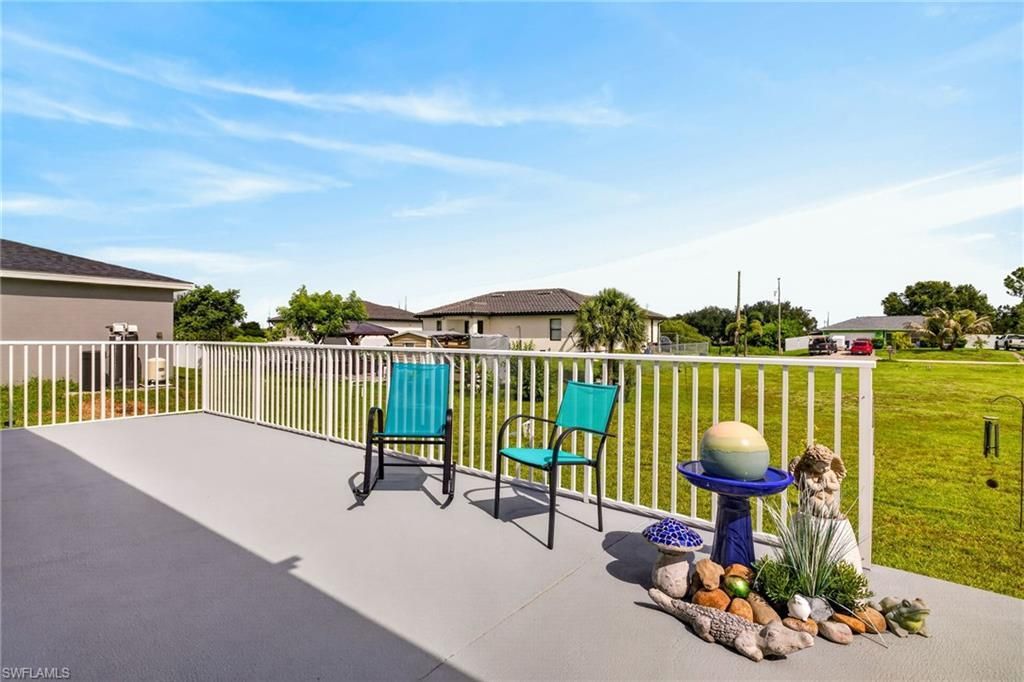 173 Peerless St , Lehigh Acres, FL 33974 Photo