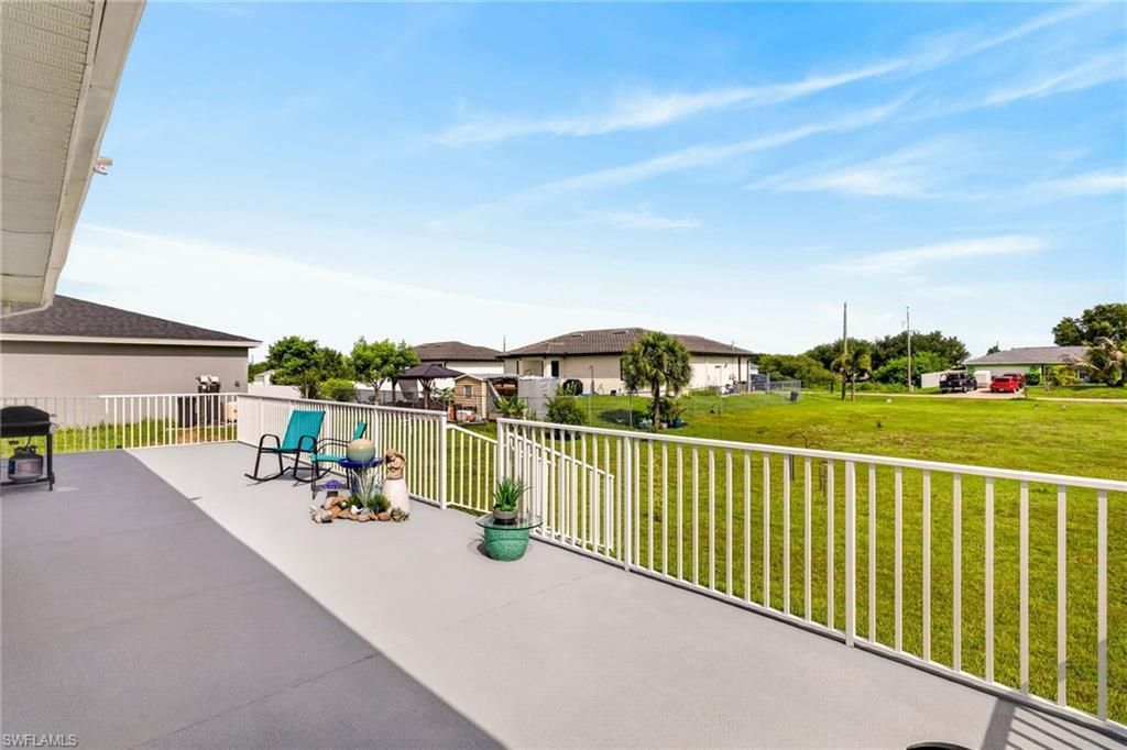 173 Peerless St , Lehigh Acres, FL 33974 Photo
