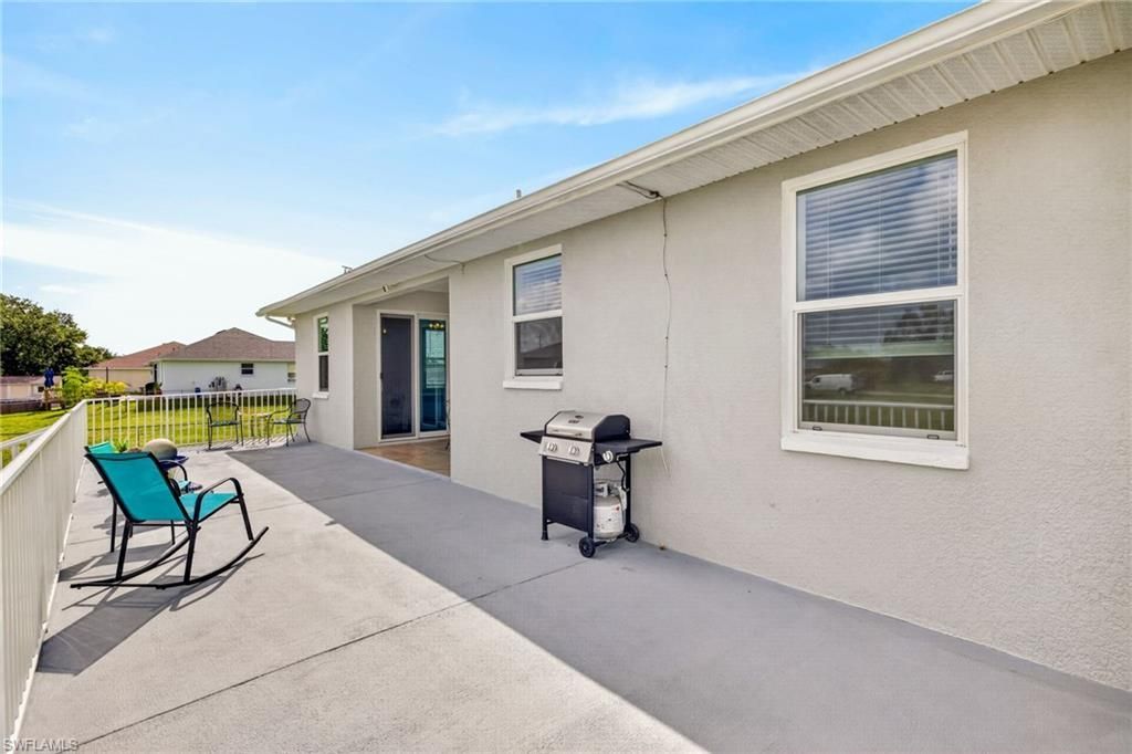 173 Peerless St , Lehigh Acres, FL 33974 Photo