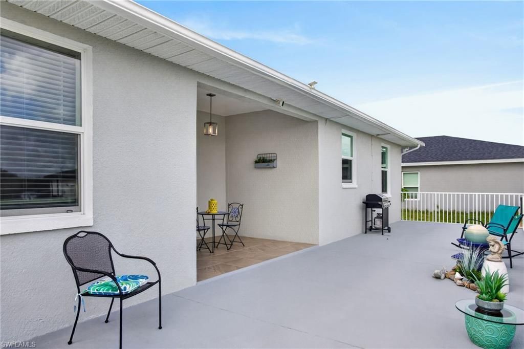 173 Peerless St , Lehigh Acres, FL 33974 Photo