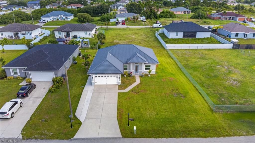 173 Peerless St , Lehigh Acres, FL 33974 Photo