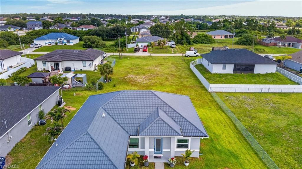 173 Peerless St , Lehigh Acres, FL 33974 Photo