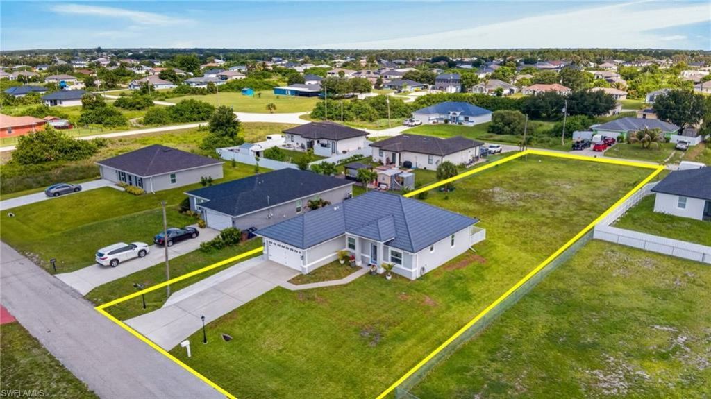 173 Peerless St , Lehigh Acres, FL 33974 Photo