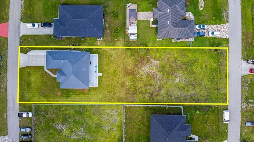 173 Peerless St , Lehigh Acres, FL 33974 Photo