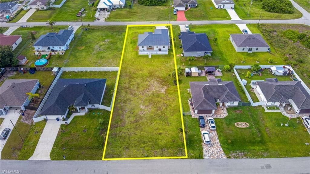 173 Peerless St , Lehigh Acres, FL 33974 Photo