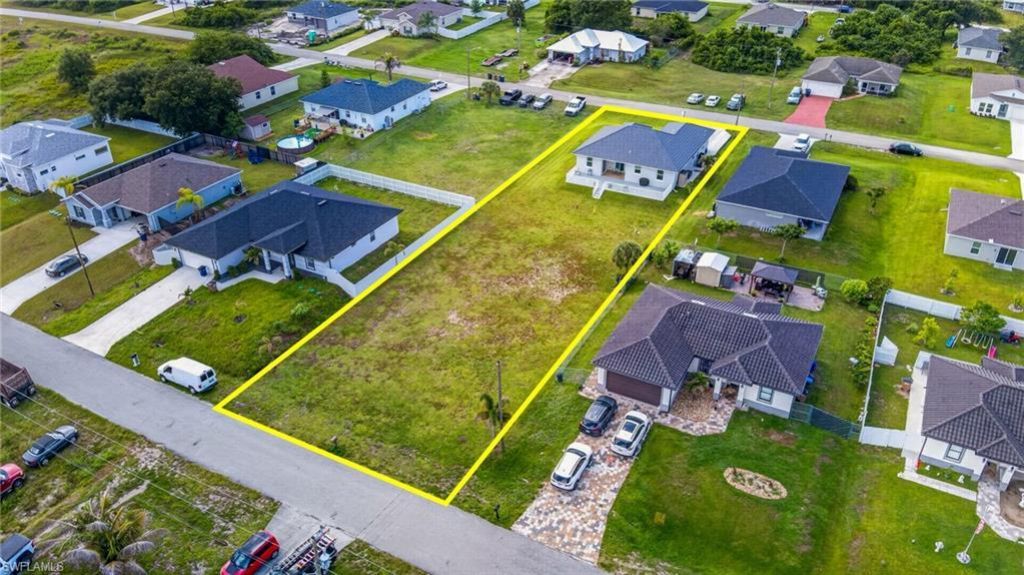 173 Peerless St , Lehigh Acres, FL 33974 Photo