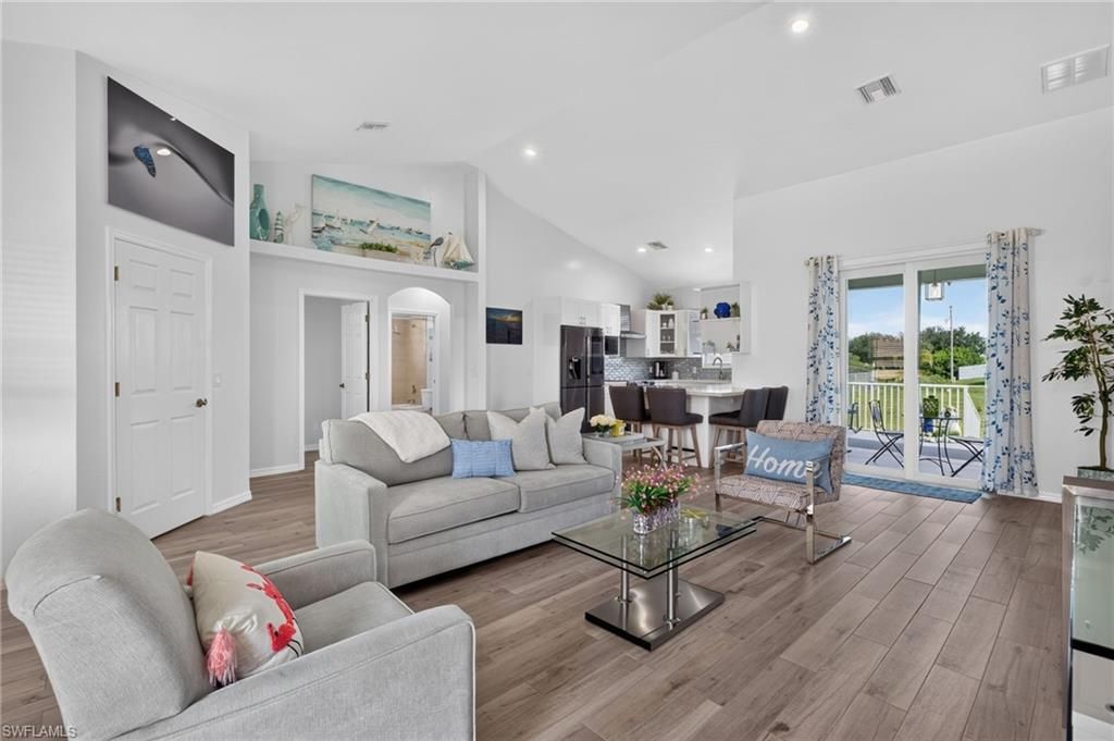 173 Peerless St , Lehigh Acres, FL 33974 Photo