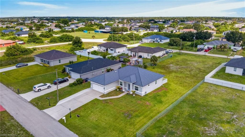 173 Peerless St , Lehigh Acres, FL 33974 Photo