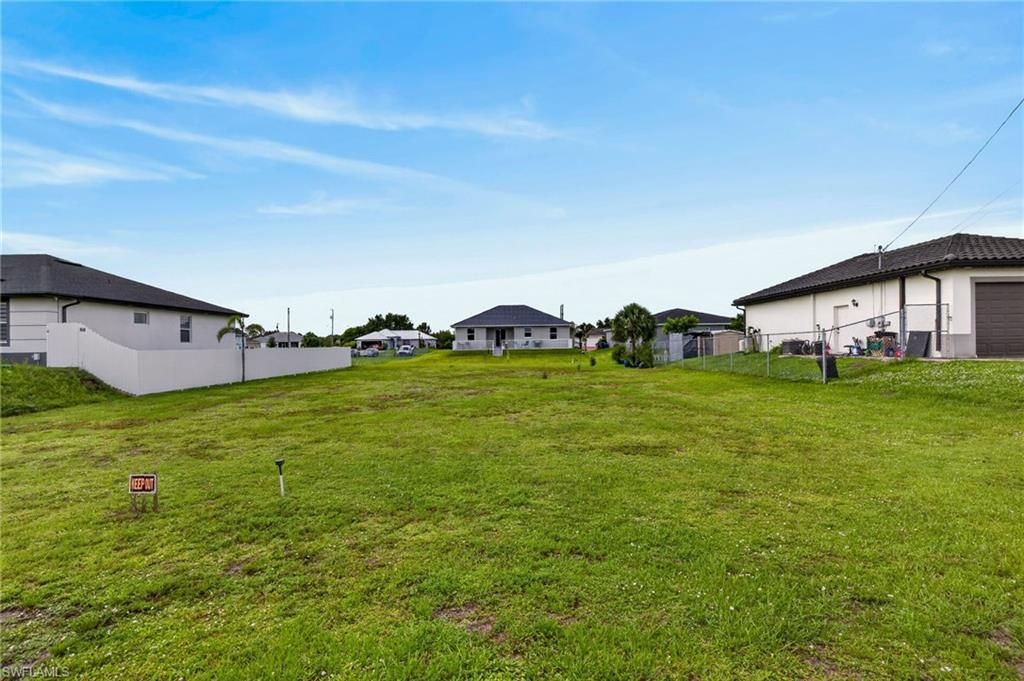 173 Peerless St , Lehigh Acres, FL 33974 Photo