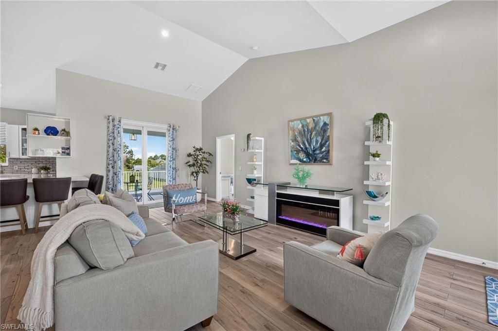 173 Peerless St , Lehigh Acres, FL 33974 Photo