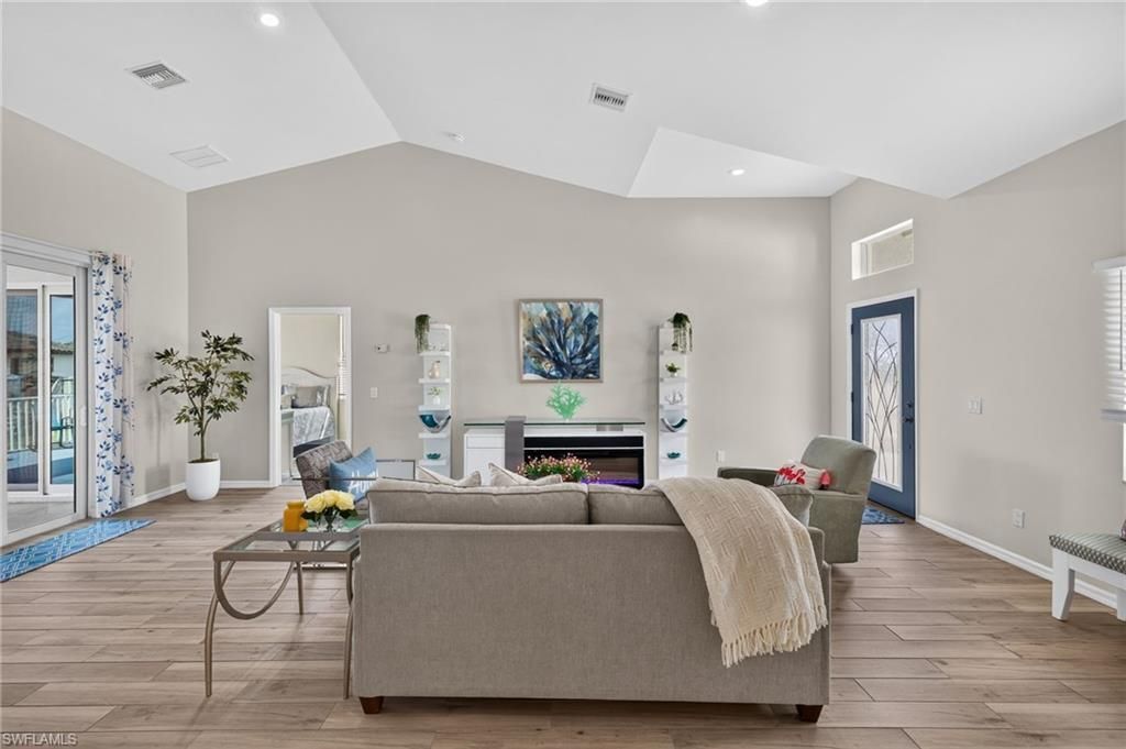 173 Peerless St , Lehigh Acres, FL 33974 Photo