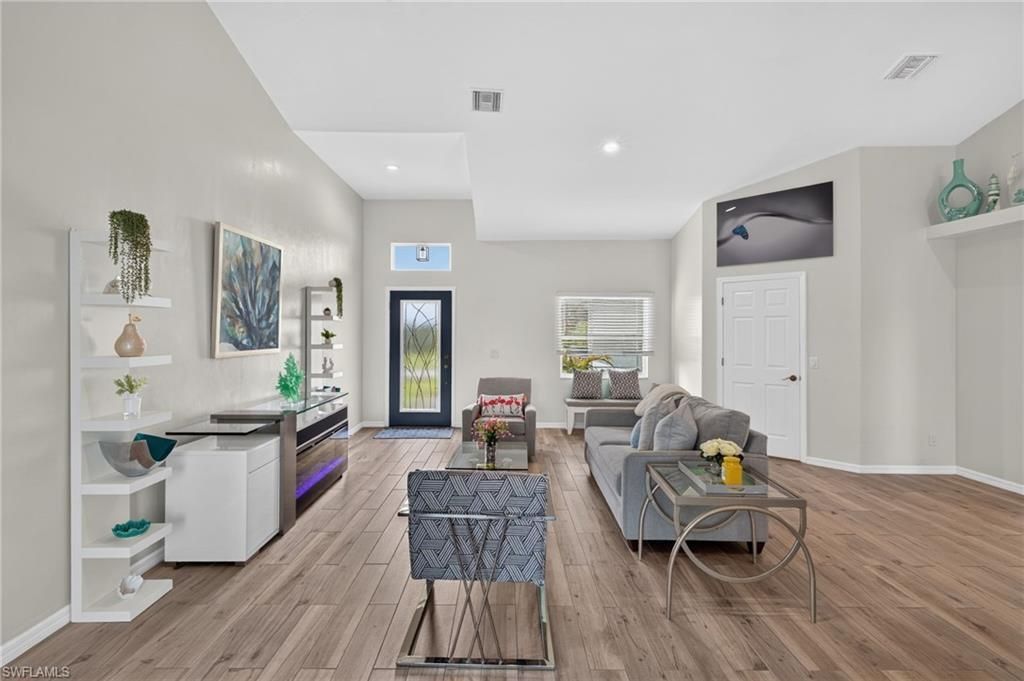 173 Peerless St , Lehigh Acres, FL 33974 Photo