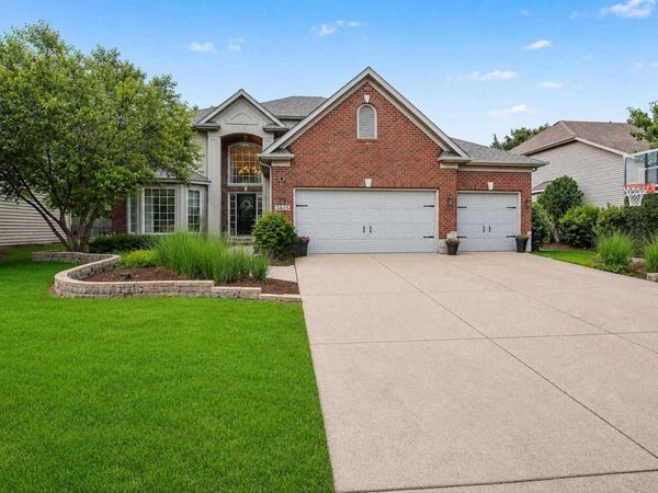 3615 Breitwieser Lane, Naperville, IL 60564